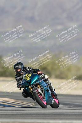 media/Jan-16-2026-CVMA Friday Practice (Fri) [[6f2bf47531]]/4-Racer 3-NRS/Session 2 (Turn 5)/